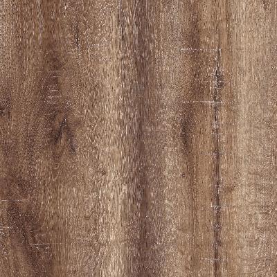 ЛДСП Дуб Сакраменто Темный 16 мм U3194 2750*1830 PR